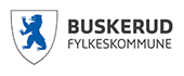 buskerud fylkeskommune