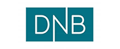 dnb logo