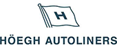 høegh logo