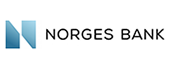 norges bank