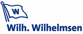 wilhelmsen