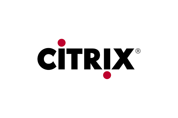 citrix logo